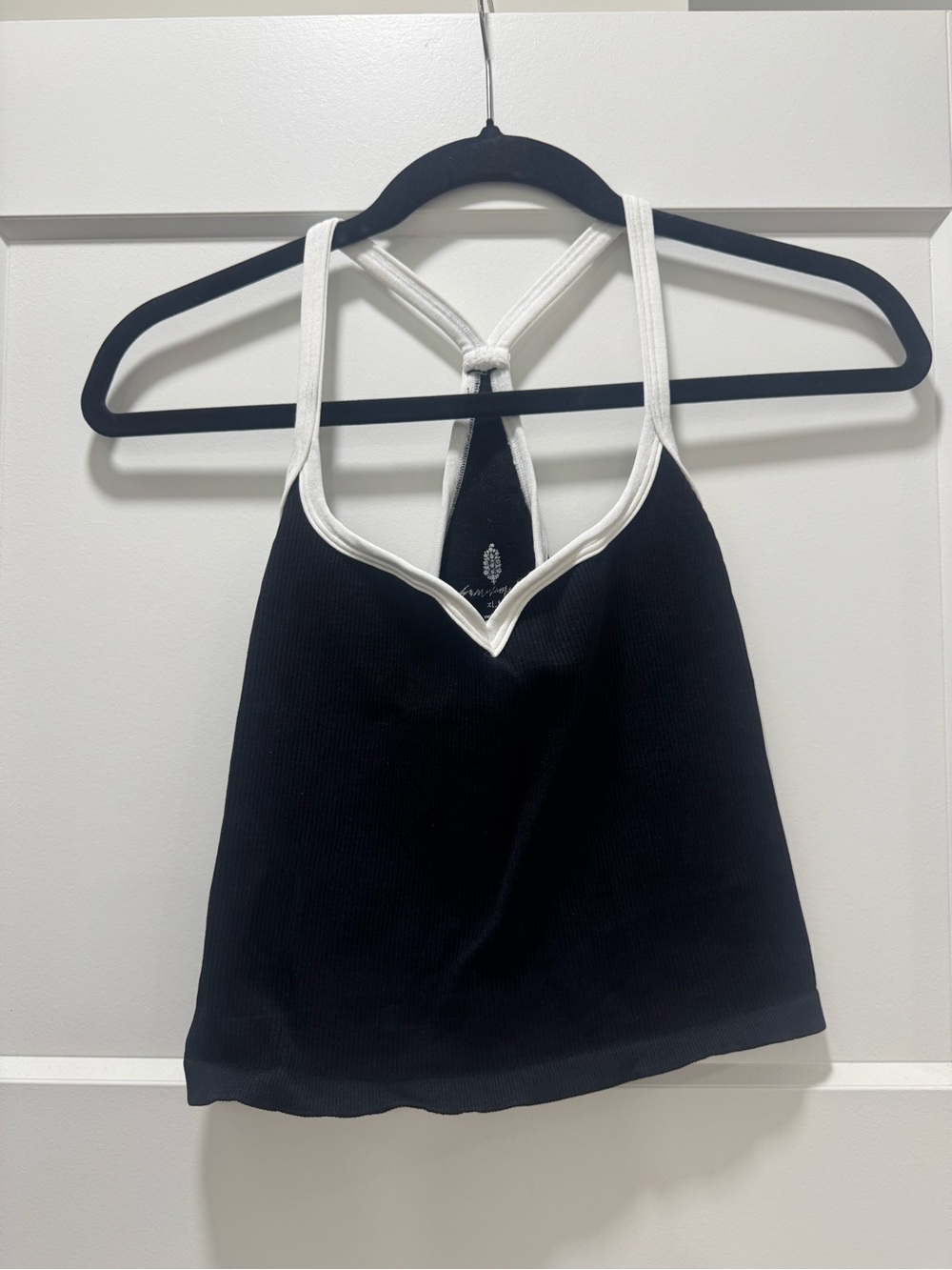 NWT! Free People Top
